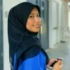 Aisyah Mohd Azman