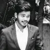 Santhosh kumar