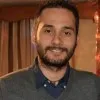 Jose Rafael Sanchez Soto