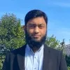 Asim Awan