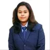 Ashwini Shinde