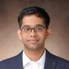 Ankit Patil