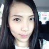 Shabyl Ong