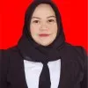 Resa diah permataningtias