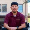 Devin Tovar