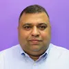 Satyendra Chaphekar