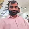 Shaik Kaleem Pasha