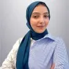 Salma Ezzwine
