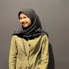Kamelia Kharuddin