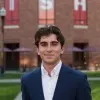 Carter Brown