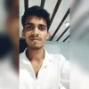 SAGAR DEVGIRKAR