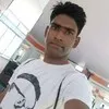 ashirbad baral