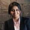 Shalvi Tyagi