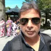 Naren Mudgal