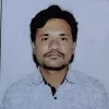 CH Praveen