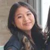 Kyleigh Ing
