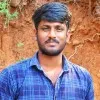 Jawahar Raj