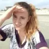 Rachel Howard