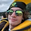 Lachlan OBrien