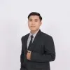 Rakha Alfian