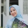 Annisa Qurrota Aini
