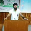 VIKASH SINGH