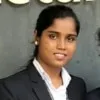 Ankita Thombare