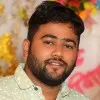 SEO Backlinks Boy