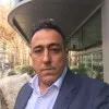 Ahmet Uğur Yeşil