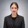 Manita Khadka