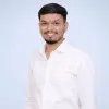 Nikhil Kothawal