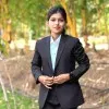 Nivedita kasar