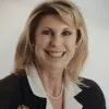 Penny Carter