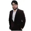 Sameer Chaudhary