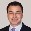 Michael Sanzone