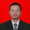 Ricky Hutagalung