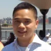 Youwei Chen