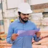 Hitesh Mahajan