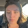 CONSTANZA GARCIA