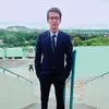 Abhishek Abnave