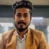 Deepak Singh