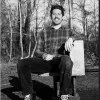 Gregory Kmieciak