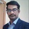 Dhananjaya kosuru