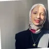 Roua Zuhour