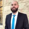 Joseph Boulos samia
