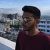 Shivam Ambadkar