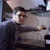 Daniel Shimanovich