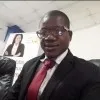 Kamaldeen Lawal