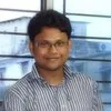 Saikat Mondal