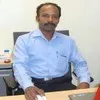 Subramanian Karikalan
